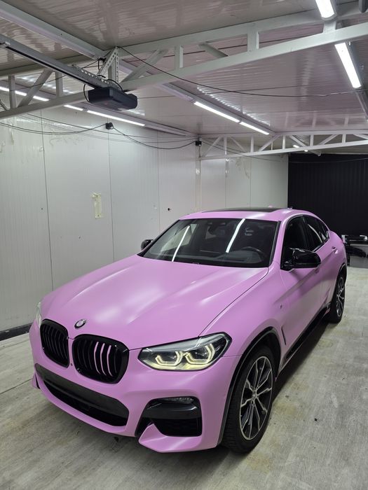 Print UV, Cutting Autocolant, Colantare Auto, Vitrine, Mobilier