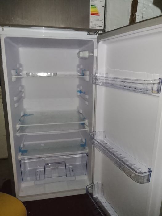 Xaladelnik yangi ishlatilmagan