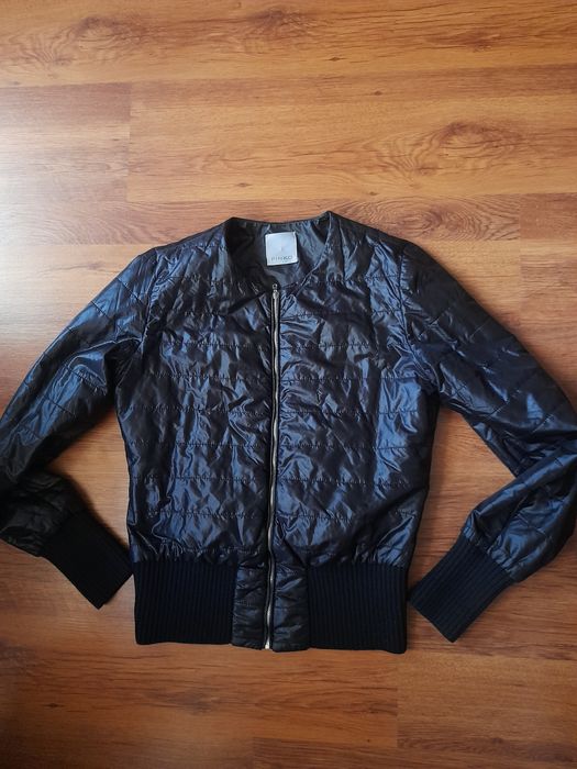 PINKO дамко яке M размер.