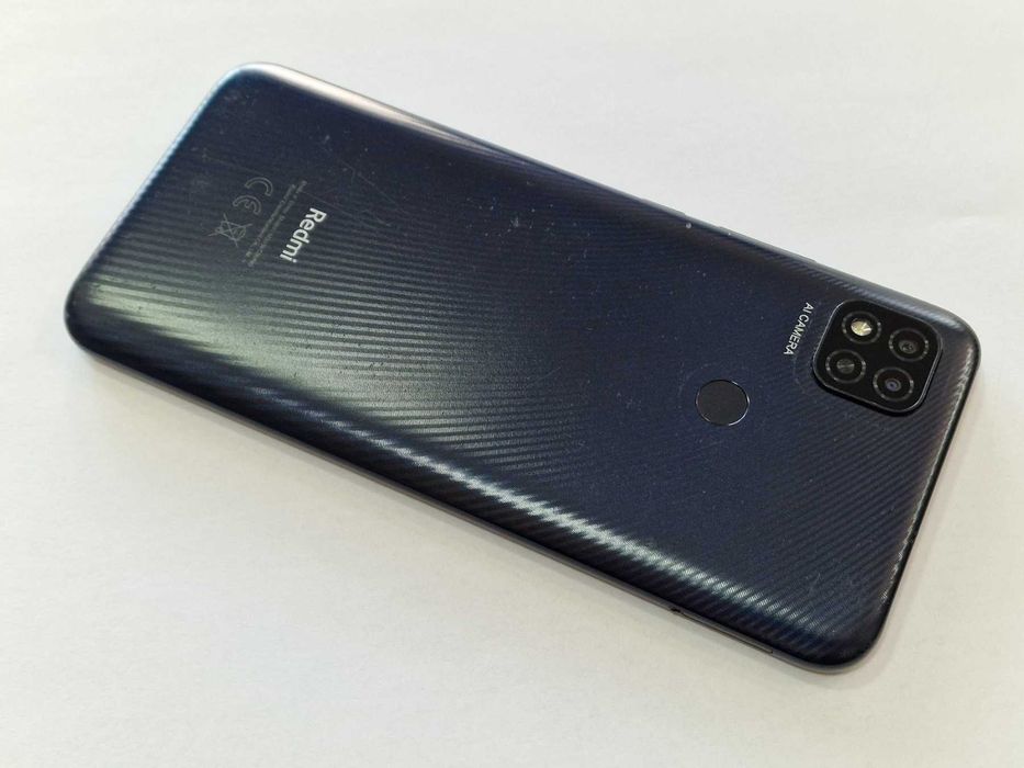 Xiaomi Redmi 9C NFC 2/32GB