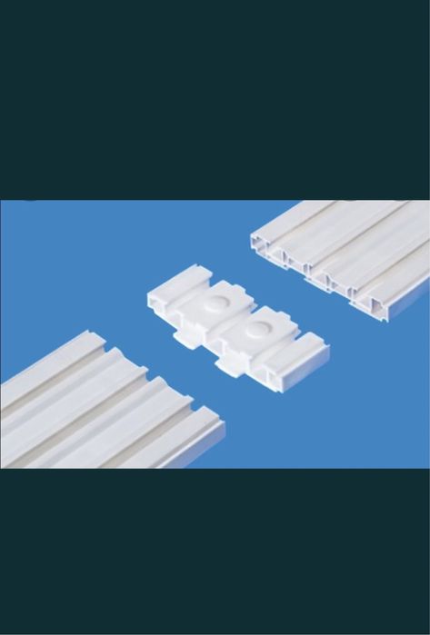 Карниз потолочный