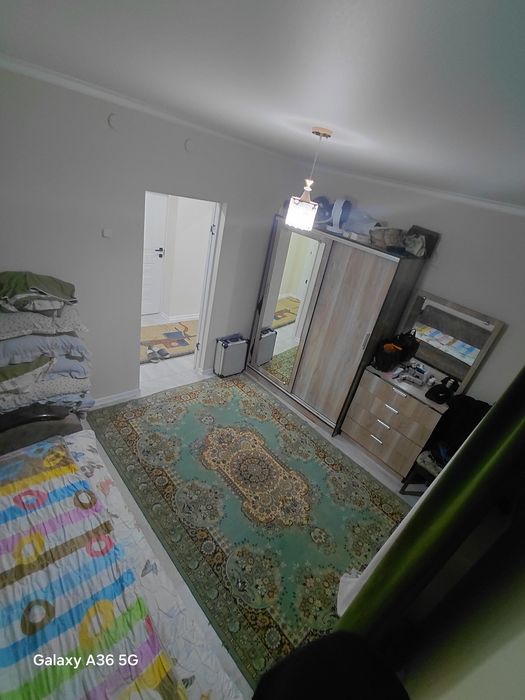 Продам дом . Уй сатамын