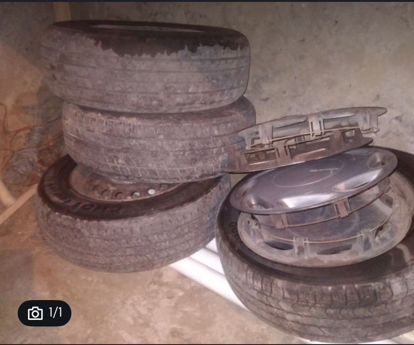 R13 diska balon holati urtacha diskalari zur samarqand shaxardan