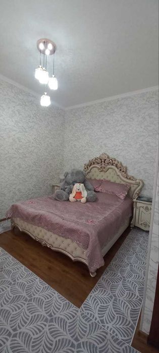 УЙ СОТИЛАДИ!!! Ховли участка 10 сотих