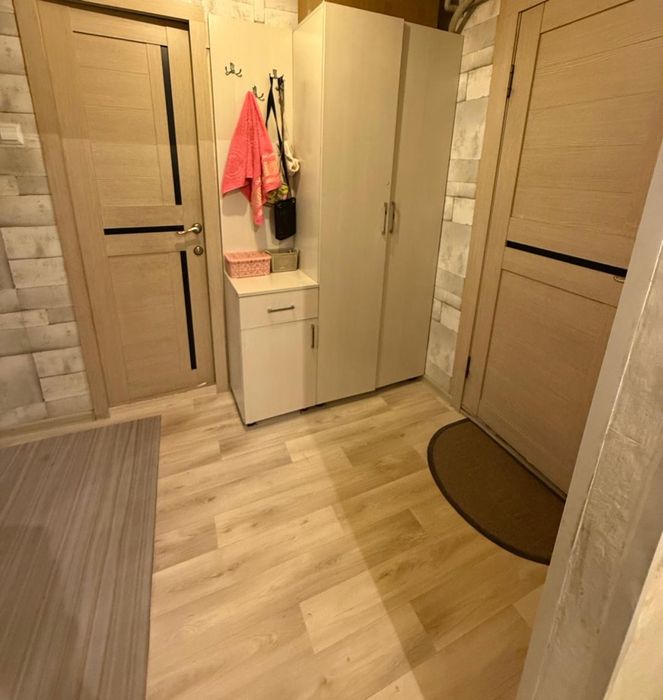 Срочно продам 2ком кв