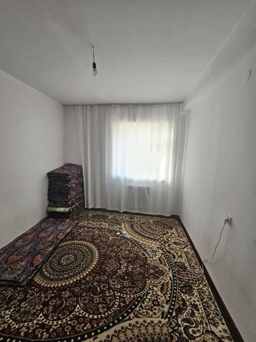 Сергели 7А,2/5/7,43 кв накд ёки Ипотекага