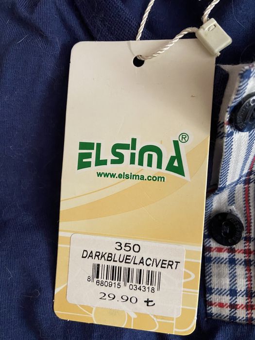 Костюмчик на мальчика