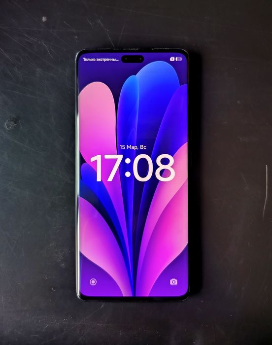 Xiaomi 13 lite на 256гб