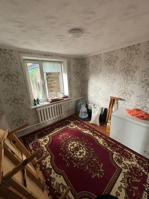 Продам частный дом