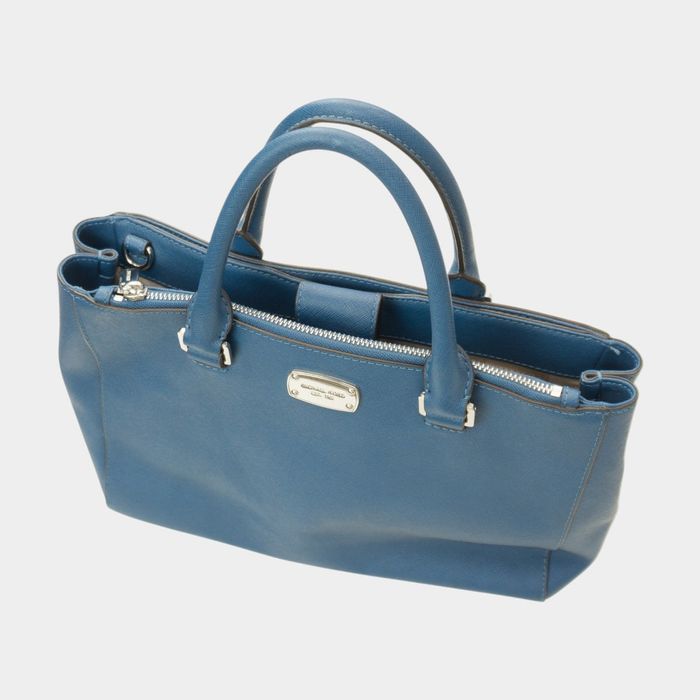 Michael Kors Дамска Чанта