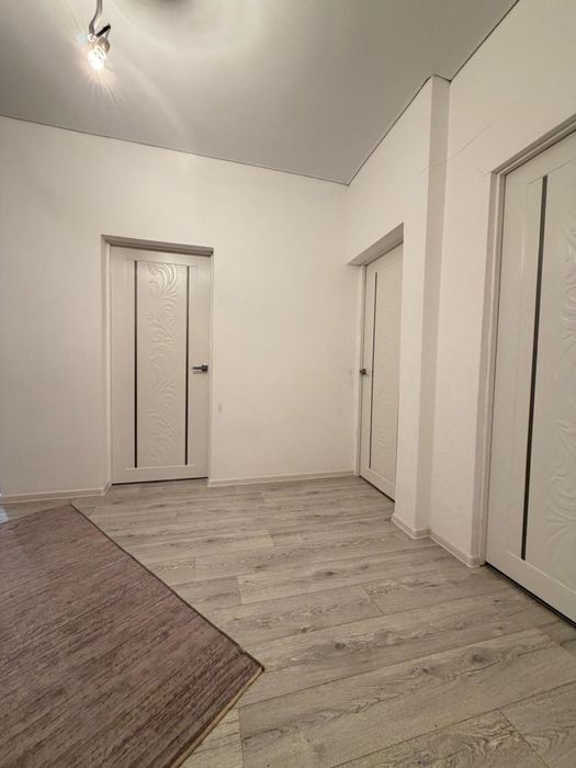 Продается дом , 2024 г