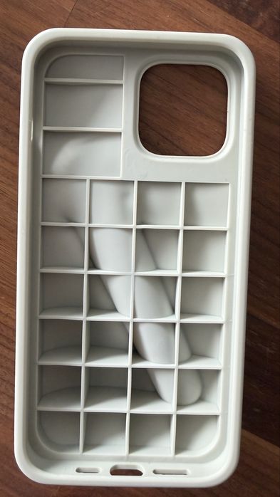 Оригинален Кейс Rhode iPhone 13 Pro Max