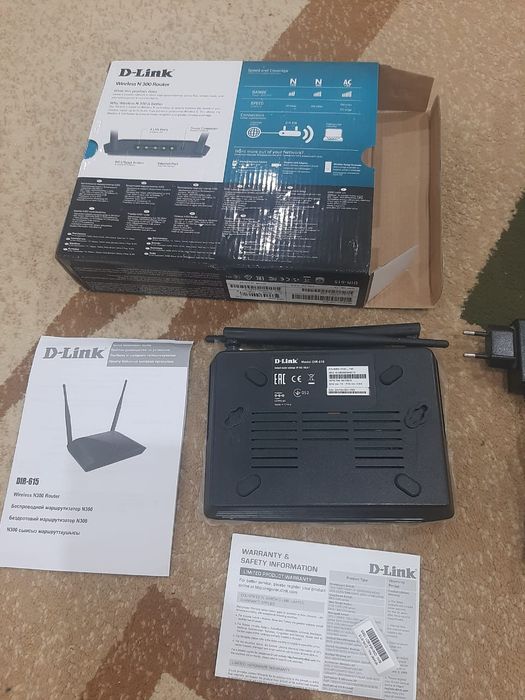 Продам роултер для белайн