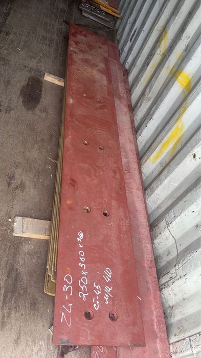 Утеплитель на капот