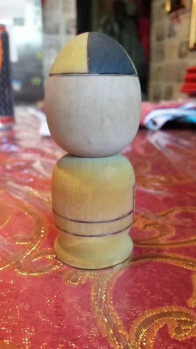 Продам сувенир СССР