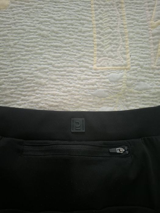 Мъжка долница Decathlon