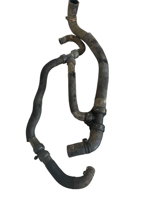 Conducte Apa Mercedes-Benz Citan Box 415 2012 - > 1.5Dci