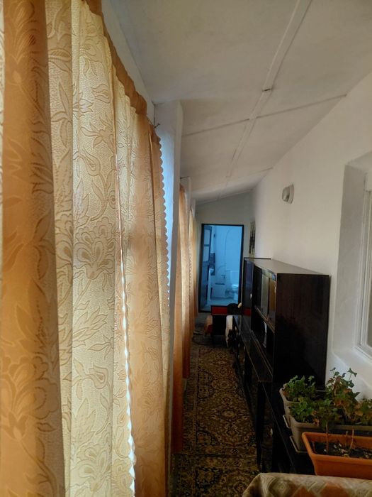 Casa de vânzare în Ungaria