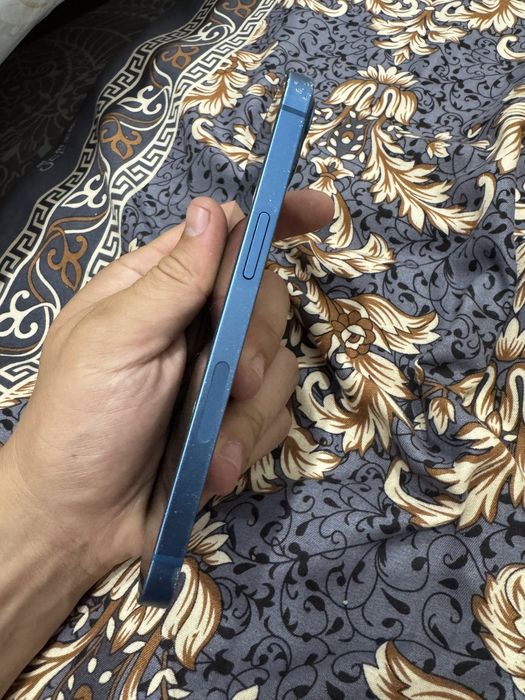 IPhone 13 128гб 87%