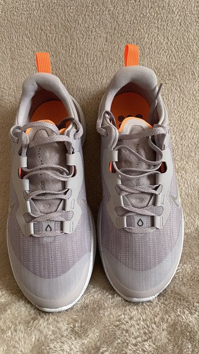 Pantofi de alergare Nike React Miler 2 Shield