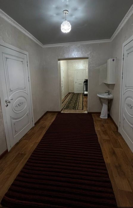 Үй сатылады ,Микоян Баян Сұлу 66