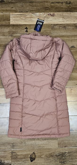 Geacă Jack Wolkskin xs