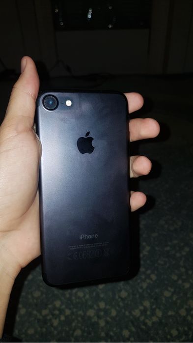 Обмен 3 телефона Iphone 11 pro, Iphone 7, Samsung Note 8