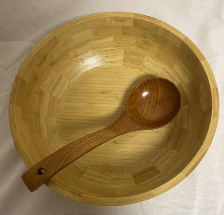 Тегеш оптом/розница