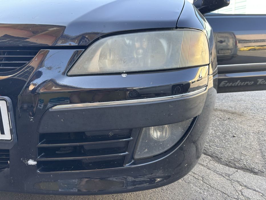 Полиране,почистване на автомобили