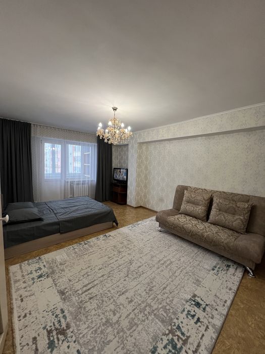 Сдам 1,5 почасовой и посуточно