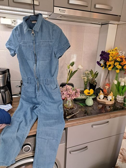 Salopeta Cocodrillo mas 146