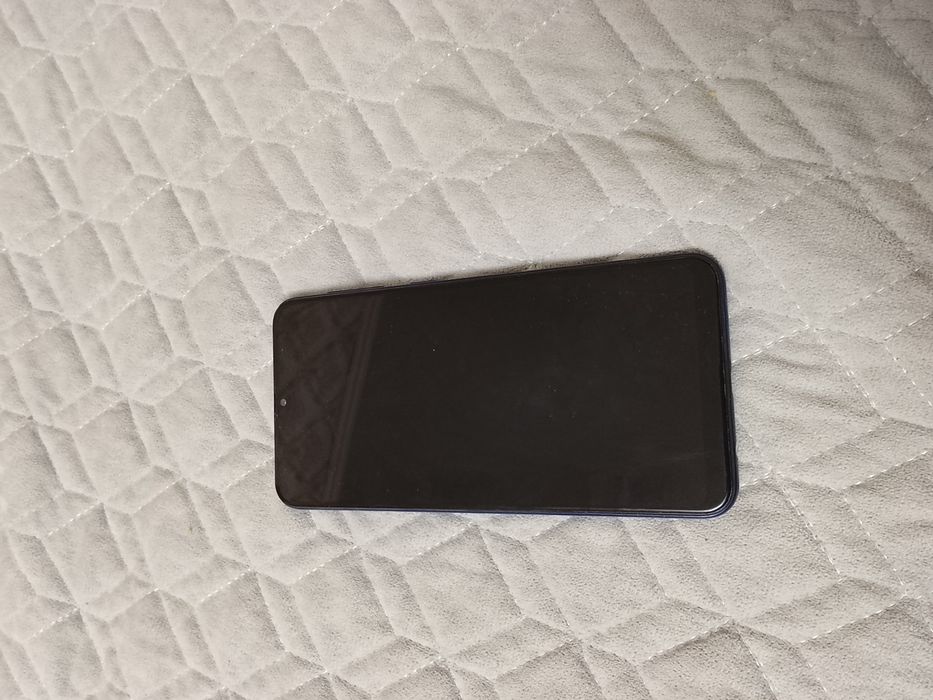 Продам смартфоны