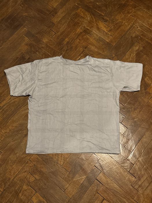 Тениски с къс ръкав