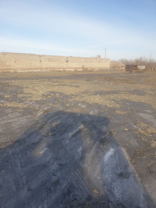 Недвижемост,Недвижемост,Недвижемост.