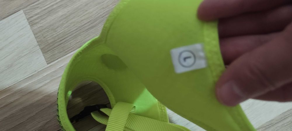 Ham  catel talie medie mare