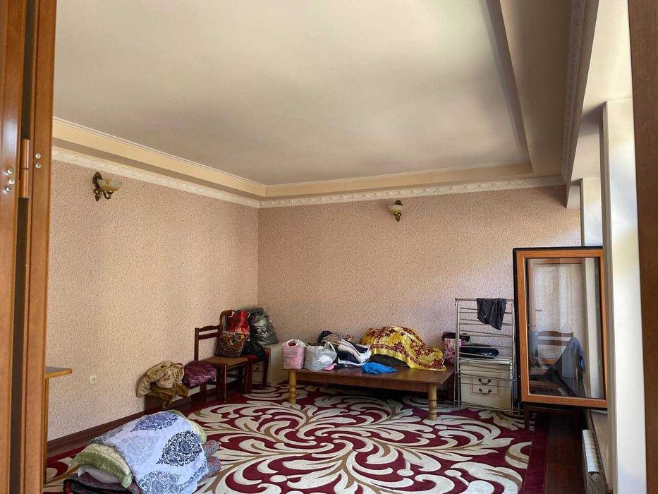 Продаётся дом 6.57 соток Спутник-12