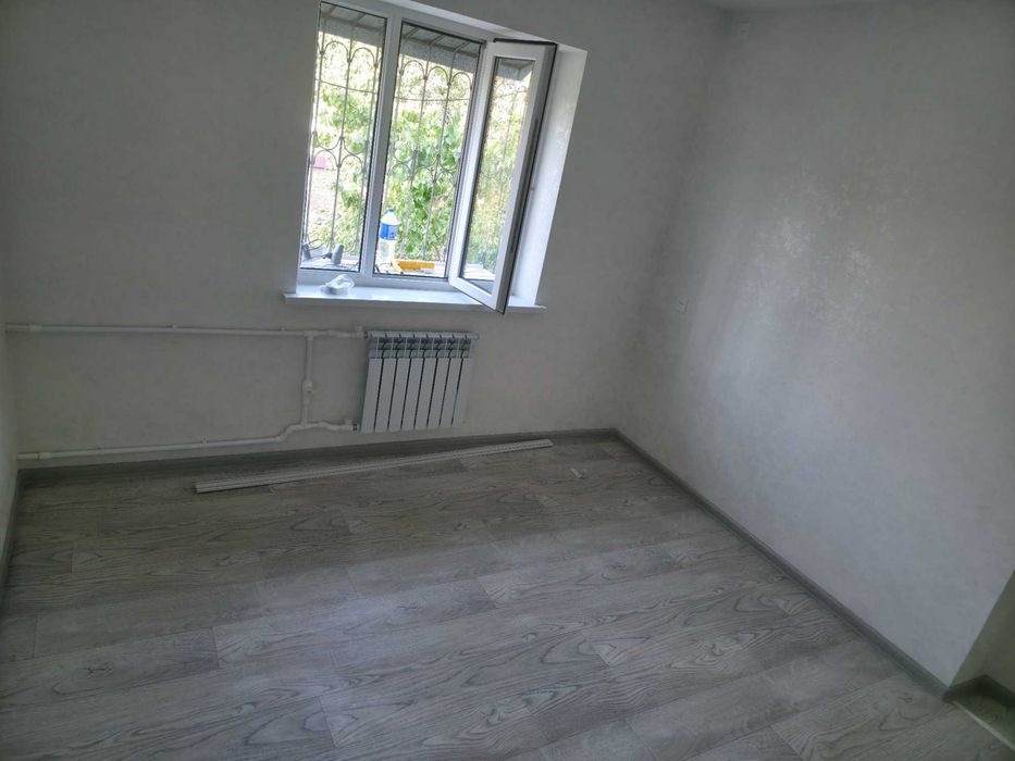 Сдам 2х квартиру