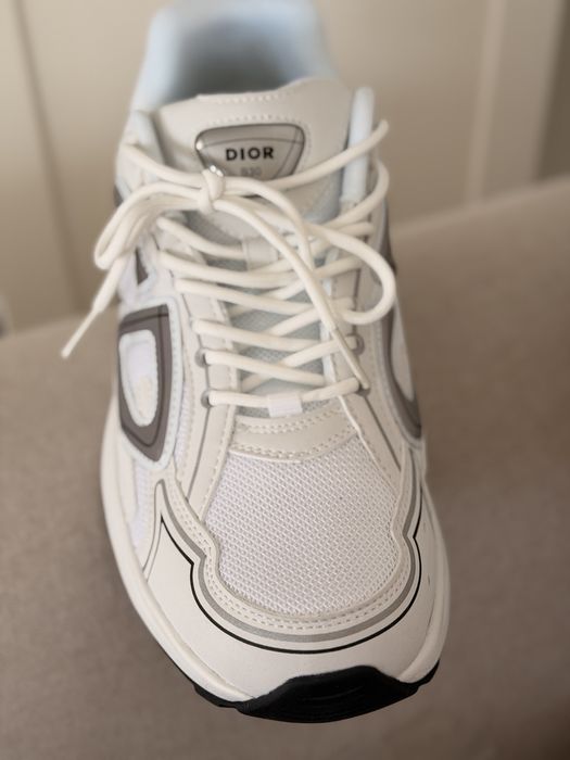 Adidasi barbati CD marime 44