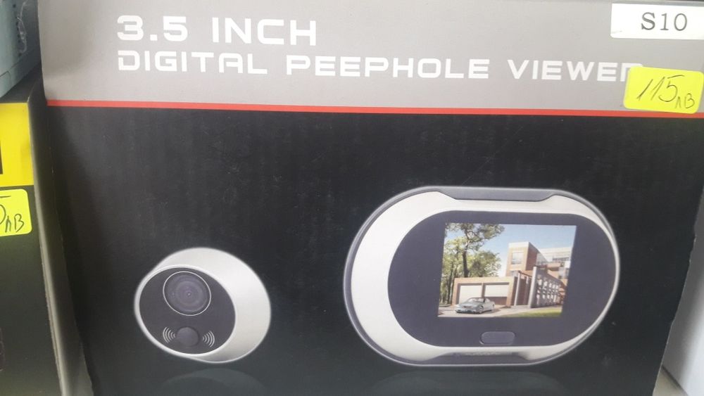 WI-FI Камера мини + micro SD 16gb