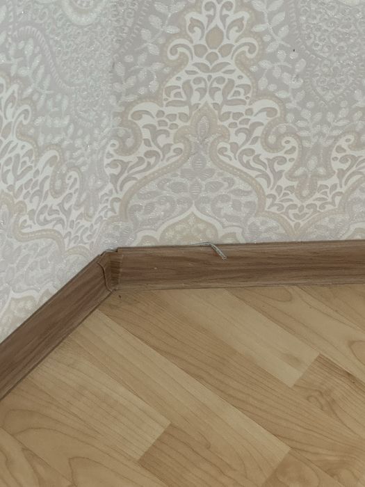 Срочно продам двери