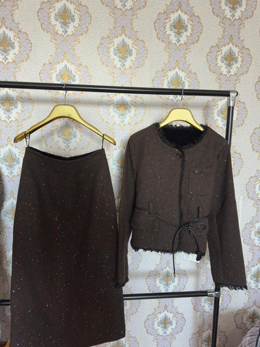 Распродажа все по 2500/3000/3500