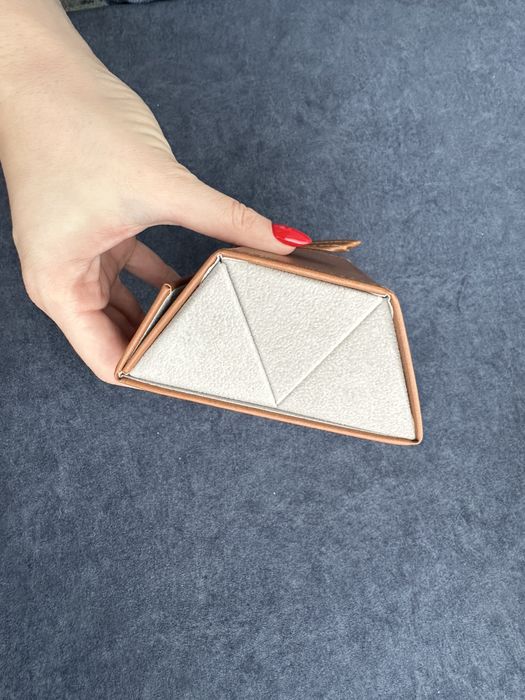 Кейс за слънчеви очила