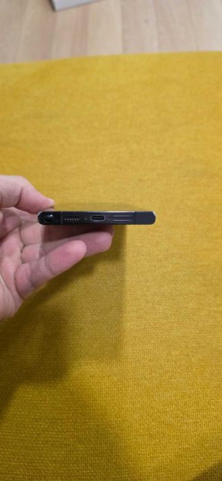 Samsung Galaxy S23 Ultra 512 Gb 9,5/10