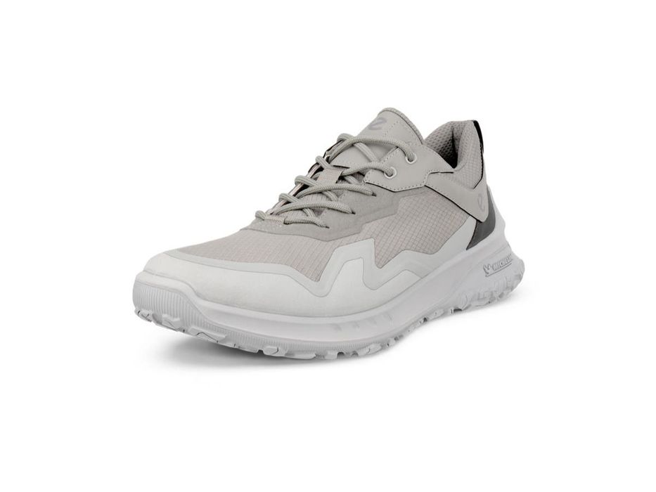 Спортни обувки ECCO ULT-TRN