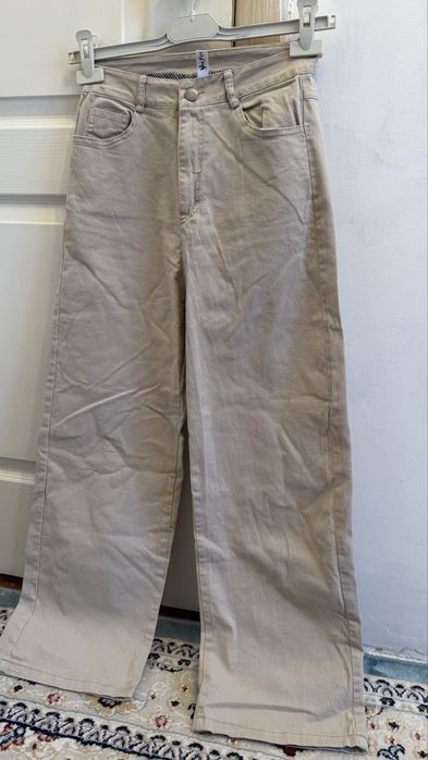 Все по 2000 тенге