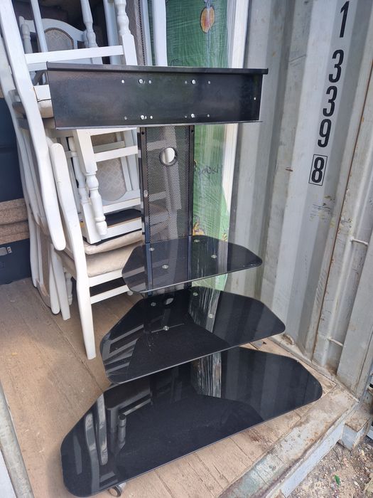 Тумба под телевизор