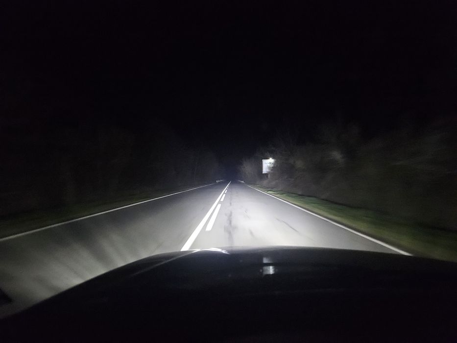 Audi A6 2.5TDI 200+