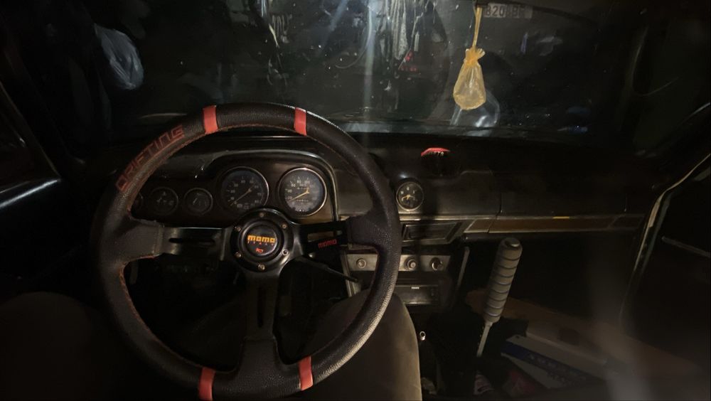 Ваз 2106 торг, обмен на передний привод