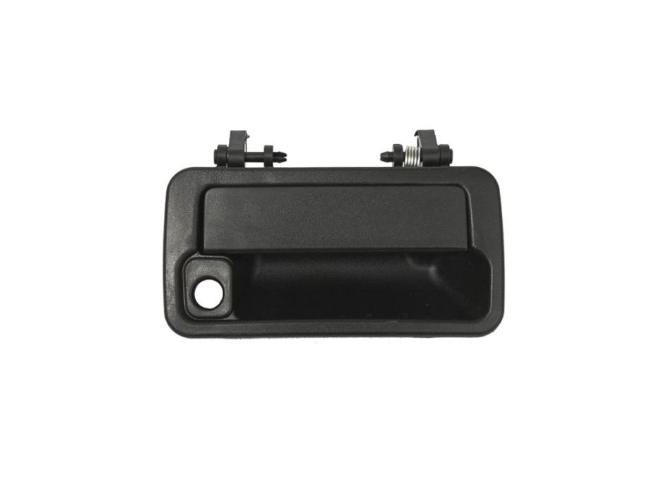 Дръжка (вътрешна и външна) за врата за Suzuki Vitara ( 2 врати )