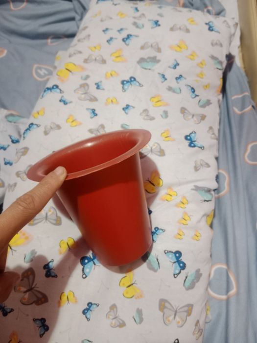 Постельное белье для колыбели  Бесик жасау